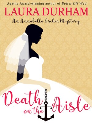 cover image of Death on the Aisle